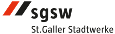 sgsw-1.png