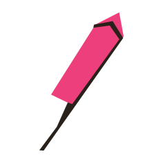 Konzert Fest / Begegnung