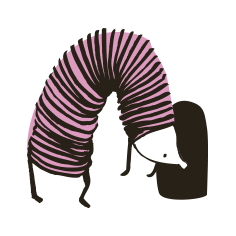 tiRumpel tiRumpel
