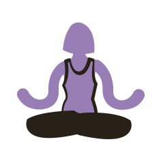 Yoga / Kurse