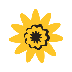 tiRumpel Garten / Begegnung