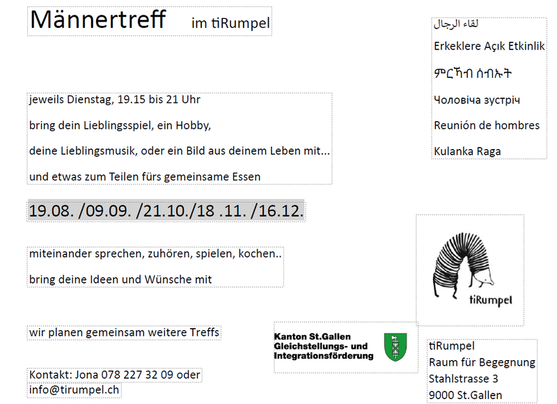 Bild_Männertreff.png
