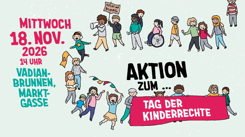 Kinderrechte_2026.jpg
