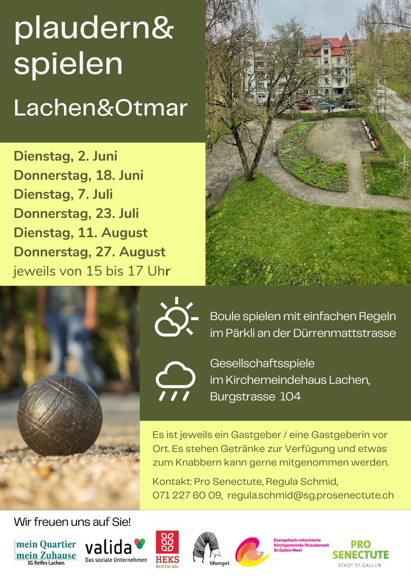 plaudernspielen_im_Quartier_2026_2.png