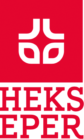 HEKS-logo.gif