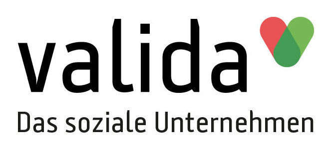 Valida_Logo_neu_RGB_2_HP-leicht.jpg