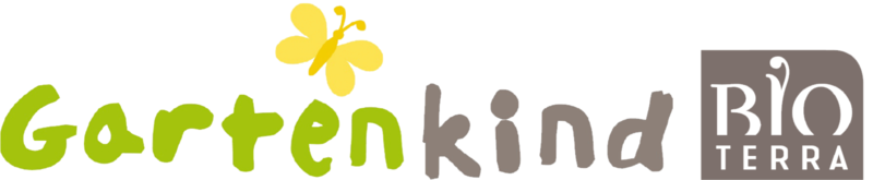 logo-gartenkind.png