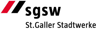 Logo_sgsw_mit_Zusatz_rgb_72dpi.jpg