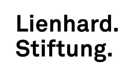 Lienhard-Stiftung_Logo_web.jpg