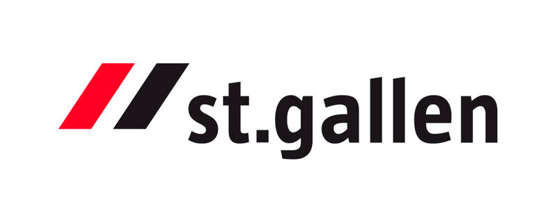 logo_stadt_st_gallen.jpg