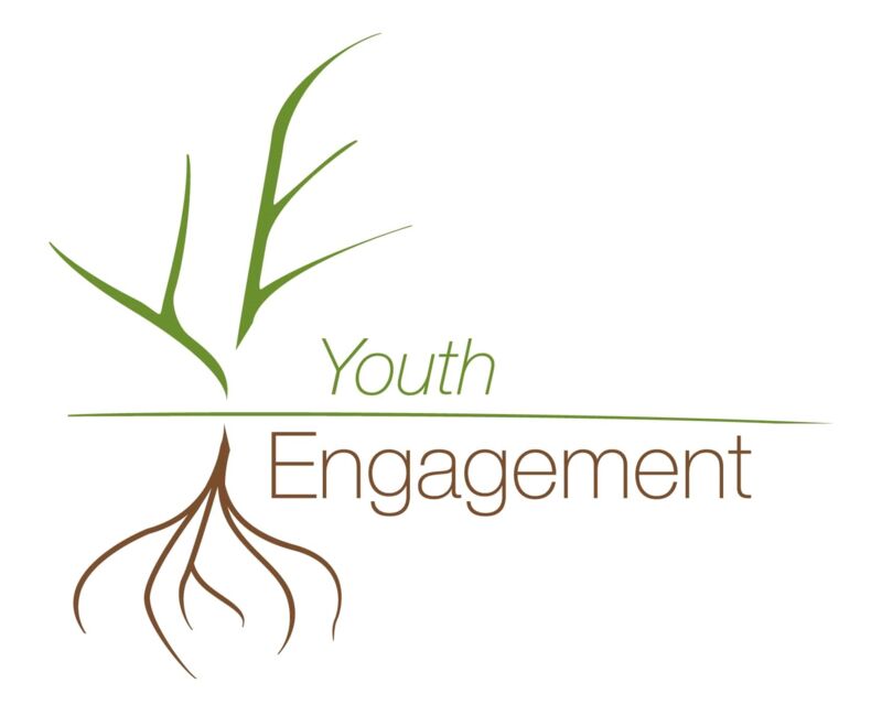 Logo_Youth_engagement.jpg