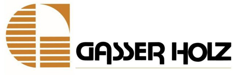 Logo_Gasser_Holz2022.jpg