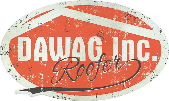 Roofer_Logo.png