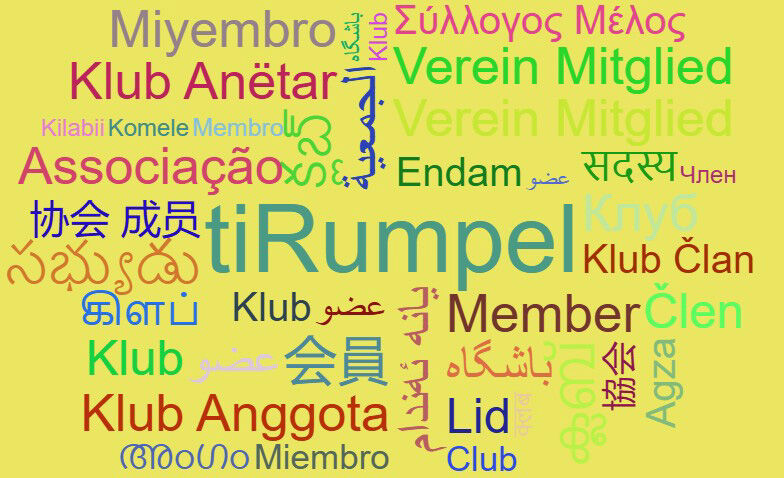 xHtmlPage_31
